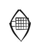 image of CDLI-gh |KI@nxDUB~a|